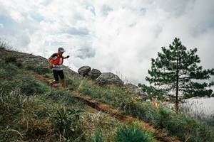 BIB: 
                            <button type="button" onclick="openModal(25999278)" class="btn btn-primary btn-sm float-right btn-popup" data-toggle="modal" data-target=".modal-high-quality">
                        <i class="fas fa-shopping-cart"></i> Add to Cart
                    </button>
                                            <button type="button" onclick="isThisMe(25999278, true)" class="btn btn-success btn-sm float-right btn-popup btn-isme hidden" data-toggle="tooltip" data-placement="bottom" title="นี่คือรูปของคุณใช่ไหม คลิกที่นี่เพื่อเอาเข้าอัลบั้ม">
                        <i class="fas fa-plus"></i> Add to album
                    </button>
                    <button type="button" onclick="isThisMe(25999278, false)" class="btn btn-warning btn-sm float-right btn-popup btn-isnotme hidden">
                        <i class="fas fa-ban"></i> Remove from album
                    </button>